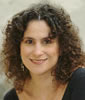 elizabeth schwartz