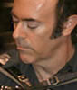lou fanucchi
