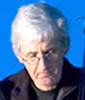 mark dresser