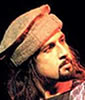 salman ahmad