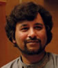samir chaterjee