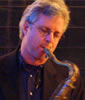 tripp sprague